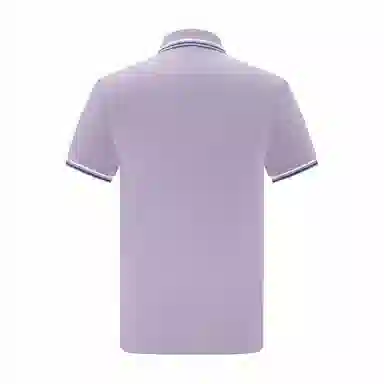 NAVIGARE Polo