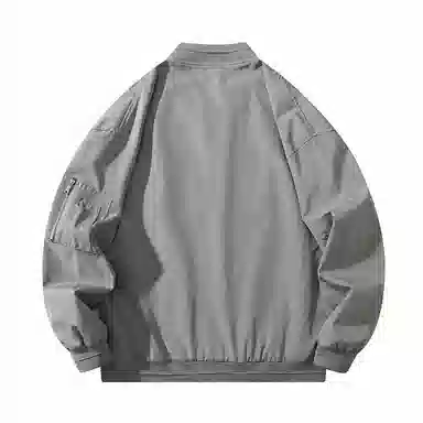 FAX FOR FMACM x For Peoplelogo