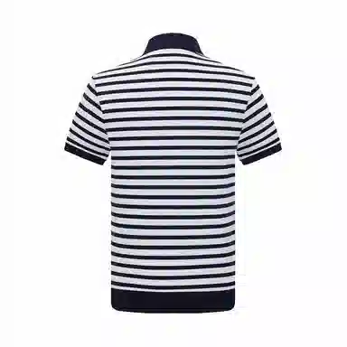 NAVIGARE T Polo