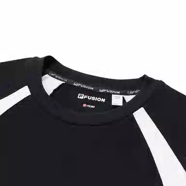 FILA FUSION T