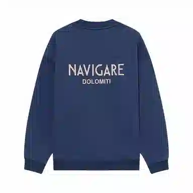 NAVIGARE