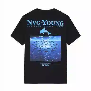NAVIGARE T