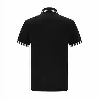 NAVIGARE Polo