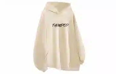 FAVEPOP Logo