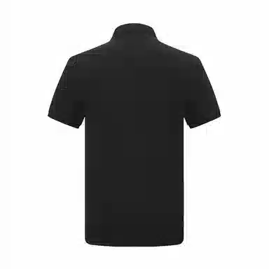 NAVIGARE Polo