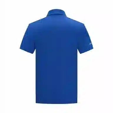 NAVIGARE Polo