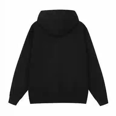 HARSH AND CRUEL Hoodie