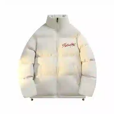 ROBINHOOD Zodiac Series Snake Year Down Jacket