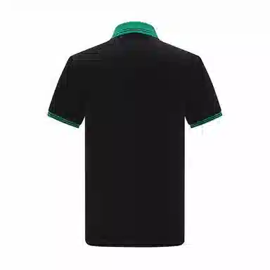 NAVIGARE Polo