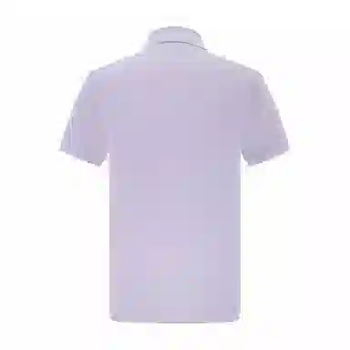 NAVIGARE Polo