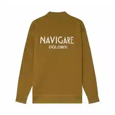 NAVIGARE