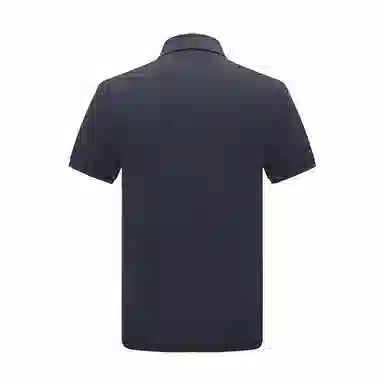 NAVIGARE Polo