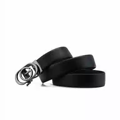 PIERRE CARDIN 3.6CM