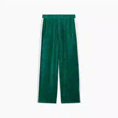 PUMA x SQUID GAME T7 Mint Tea