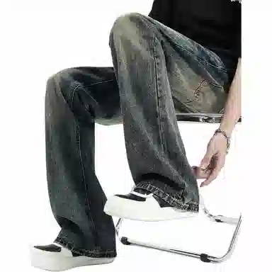 PANDA ADEVIL cleanfit