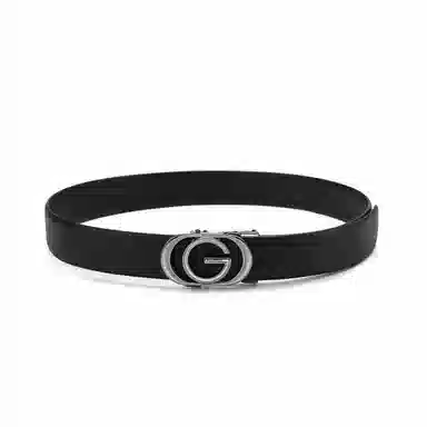 PIERRE CARDIN 3.6CM