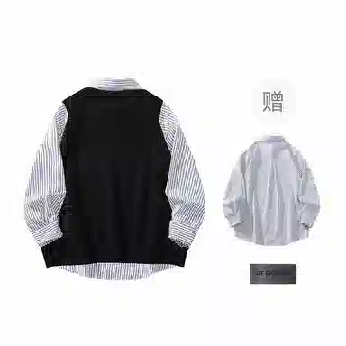 FAX FOR FMACM x For PeopleV