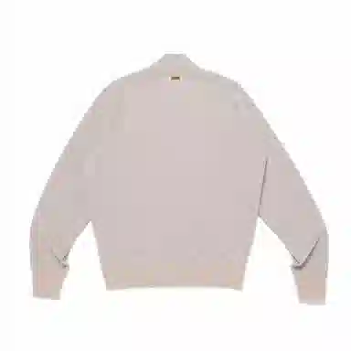 HUMAN MADE SS25 logo