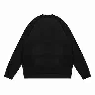 Arcteryx CNY Fantasy