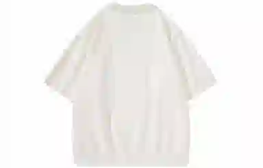 SCRM LogoT