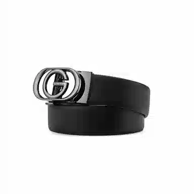 PIERRE CARDIN 3.6CM