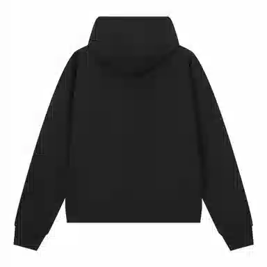 Cicibella 475cleanfit