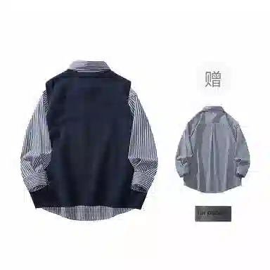 FAX FOR FMACM x For PeopleV