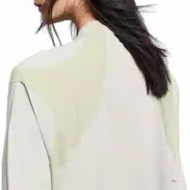 On