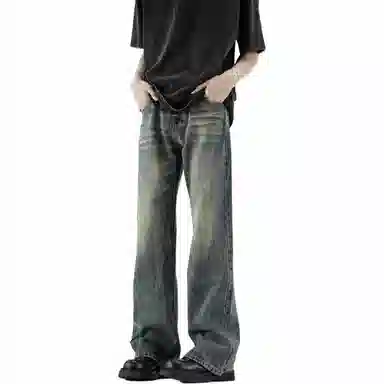 PANDA ADEVIL cleanfit