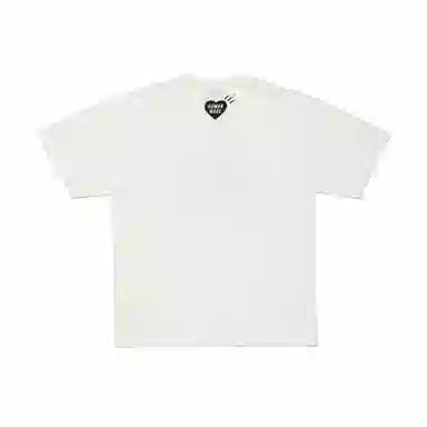 HUMAN MADE SS25 T