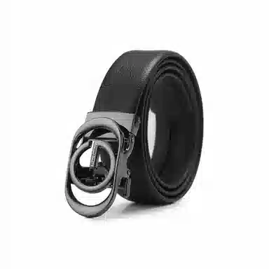 PIERRE CARDIN 3.6CM