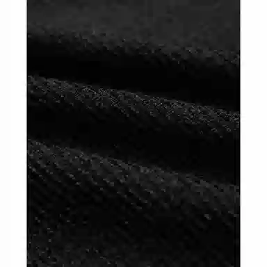 TEAM WANG HYGR25 Black Jacket