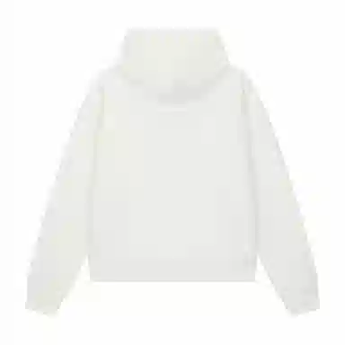Cicibella 475cleanfit
