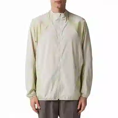 On
