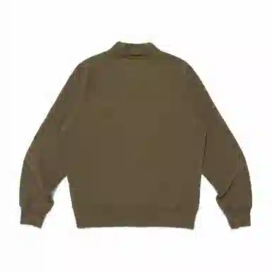 HUMAN MADE SS25 logo