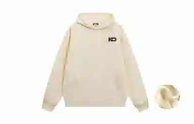 KOKO BASE