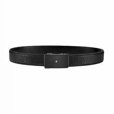 PIERRE CARDIN logo 3.45CM