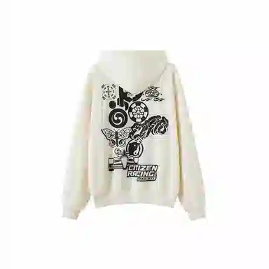 CONP x CONPFIRESTONE