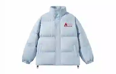 KOKO BASE