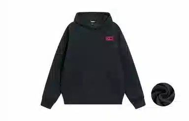 KOKO BASE
