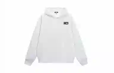 KOKO BASE