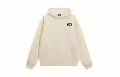KOKO BASE