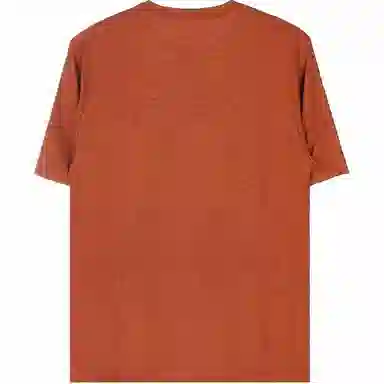 patagonia cap cool daily Graphic T