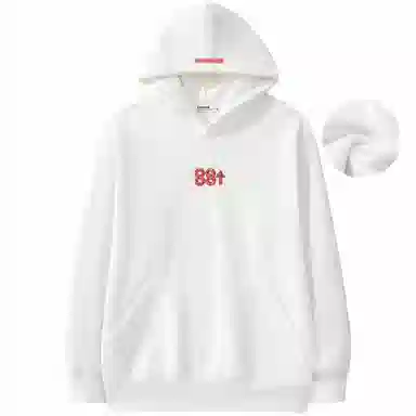 88rising LOGO