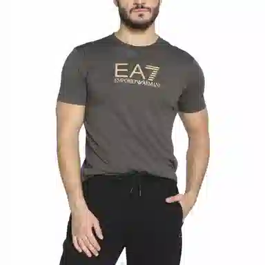 EMPORIO ARMANI FW23 LogoT