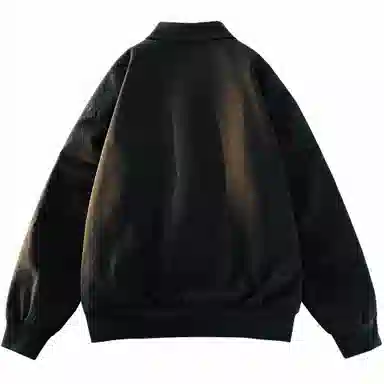 Sesame Street Jacket