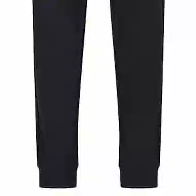 EMPORIO ARMANI FW22 Logo