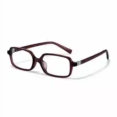 MK Optical Frame