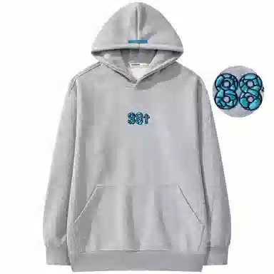 88rising LOGO