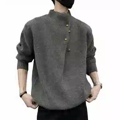 URBAN AUTHENTIC
